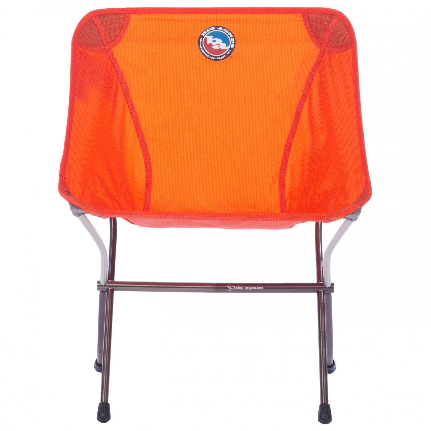 Big Agnes Skyline UL Chair - Campingstuhl 7 Big Agnes Skyline UL Chair - Campingstuhl – Bild 7