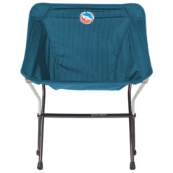 Big Agnes Skyline UL Chair - Campingstuhl
