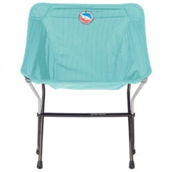 Big Agnes Skyline UL Chair - Campingstuhl 15 Big Agnes Skyline UL Chair - Campingstuhl -Outwell Verkaufs-Shop big agnes skyline ul chair campingstuhl 3