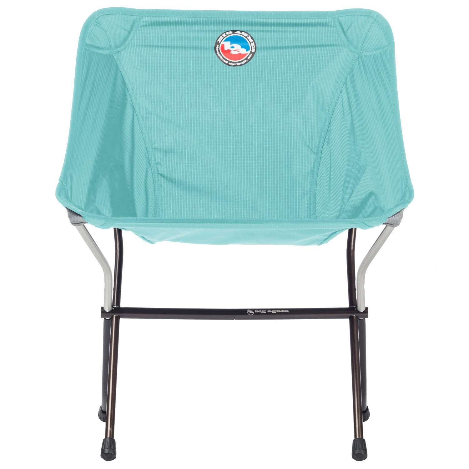 Big Agnes Skyline UL Chair - Campingstuhl 8 Big Agnes Skyline UL Chair - Campingstuhl – Bild 8