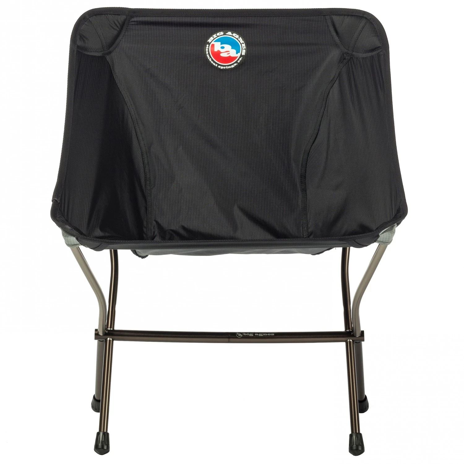 Big Agnes Skyline UL Chair - Campingstuhl 2 Big Agnes Skyline UL Chair - Campingstuhl – Bild 2