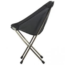 Big Agnes Skyline UL Chair - Campingstuhl 10 Big Agnes Skyline UL Chair - Campingstuhl -Outwell Verkaufs-Shop big agnes skyline ul chair campingstuhl detail 3