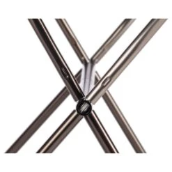 Big Agnes Skyline UL Chair - Campingstuhl 11 Big Agnes Skyline UL Chair - Campingstuhl -Outwell Verkaufs-Shop big agnes skyline ul chair campingstuhl detail 4