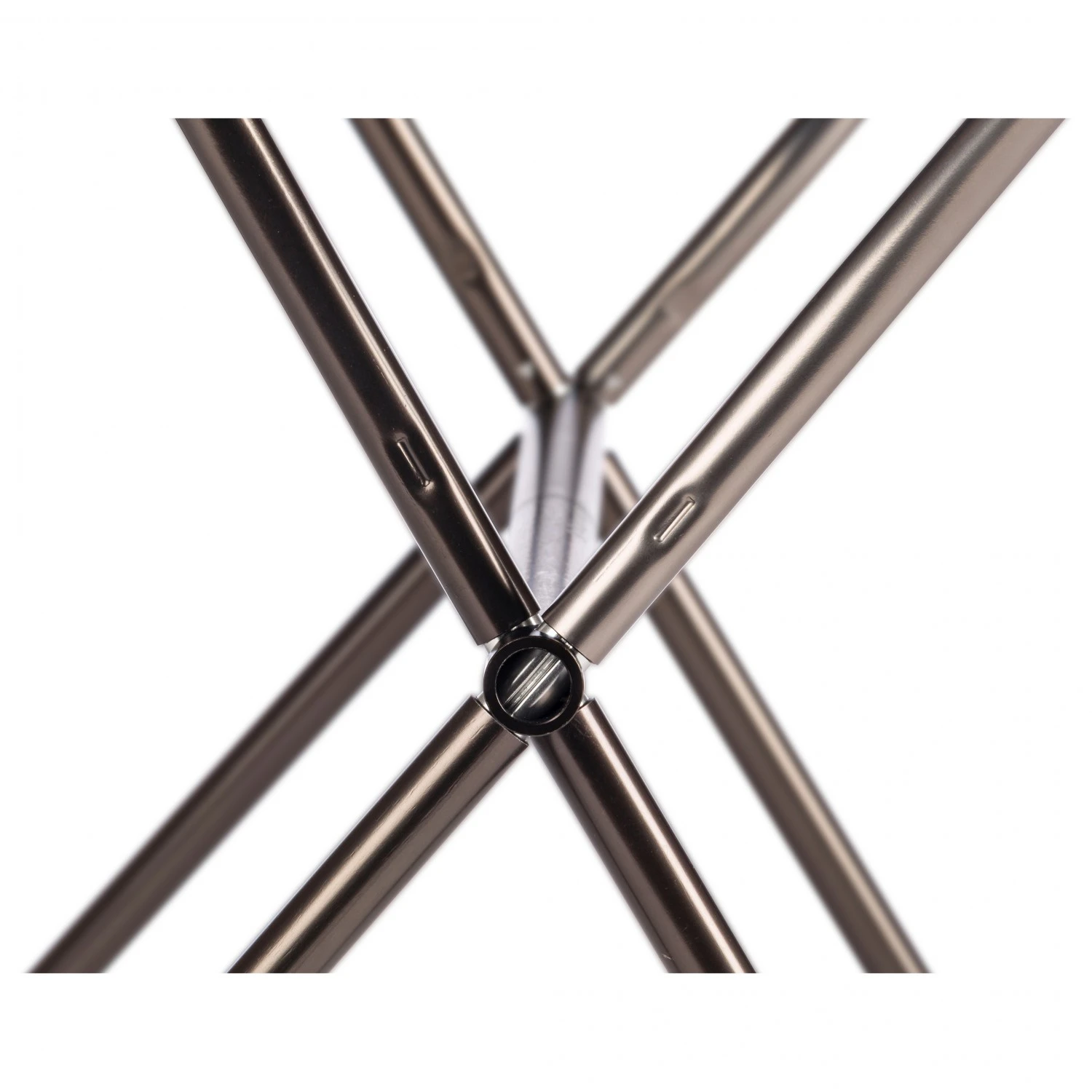 Big Agnes Skyline UL Chair - Campingstuhl 4 Big Agnes Skyline UL Chair - Campingstuhl – Bild 4