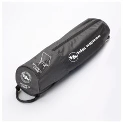 Big Agnes Skyline UL Chair - Campingstuhl 12 Big Agnes Skyline UL Chair - Campingstuhl -Outwell Verkaufs-Shop big agnes skyline ul chair campingstuhl detail 5