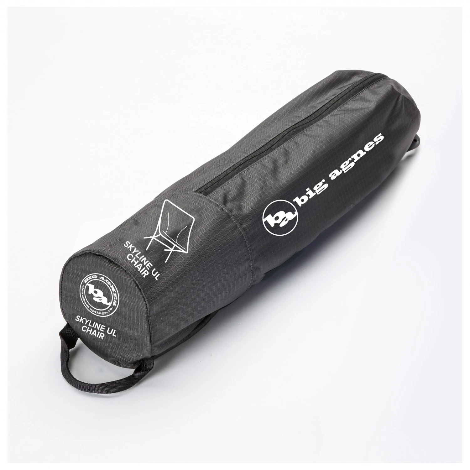 Big Agnes Skyline UL Chair - Campingstuhl 5 Big Agnes Skyline UL Chair - Campingstuhl – Bild 5