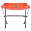Big Agnes Skyline UL Stool - Campingstuhl -Outwell Verkaufs-Shop big agnes skyline ul stool campingstuhl