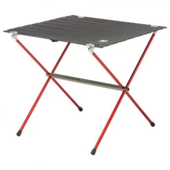 Big Agnes Soul Kitchen Camp Table - Campingtisch -Outwell Verkaufs-Shop big agnes soul kitchen camp table campingtisch 1