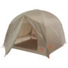 Big Agnes Spicer Peak 4 - 4-Personen Zelt -Outwell Verkaufs-Shop big agnes spicer peak 4 4 personen zelt
