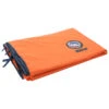 Big Agnes Tent Floor Protector - Zeltunterlage -Outwell Verkaufs-Shop big agnes tent floor protector zeltunterlage