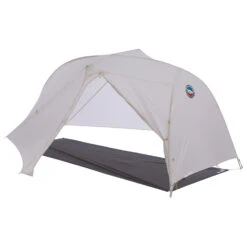 Big Agnes Tiger Wall UL1 - 1-Personen Zelt 7 Big Agnes Tiger Wall UL1 - 1-Personen Zelt -Outwell Verkaufs-Shop big agnes tiger wall ul1 1 personen zelt detail 4
