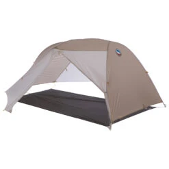 Big Agnes Tiger Wall UL2 - 2-Personen Zelt 6 Big Agnes Tiger Wall UL2 - 2-Personen Zelt -Outwell Verkaufs-Shop big agnes tiger wall ul2 2 personen zelt detail 3
