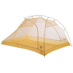Big Agnes Tiger Wall UL3 - 3-Personen Zelt 6 Big Agnes Tiger Wall UL3 - 3-Personen Zelt -Outwell Verkaufs-Shop big agnes tiger wall ul3 3 personen zelt detail 3