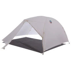 Big Agnes Tiger Wall UL3 - 3-Personen Zelt 7 Big Agnes Tiger Wall UL3 - 3-Personen Zelt -Outwell Verkaufs-Shop big agnes tiger wall ul3 3 personen zelt detail 4