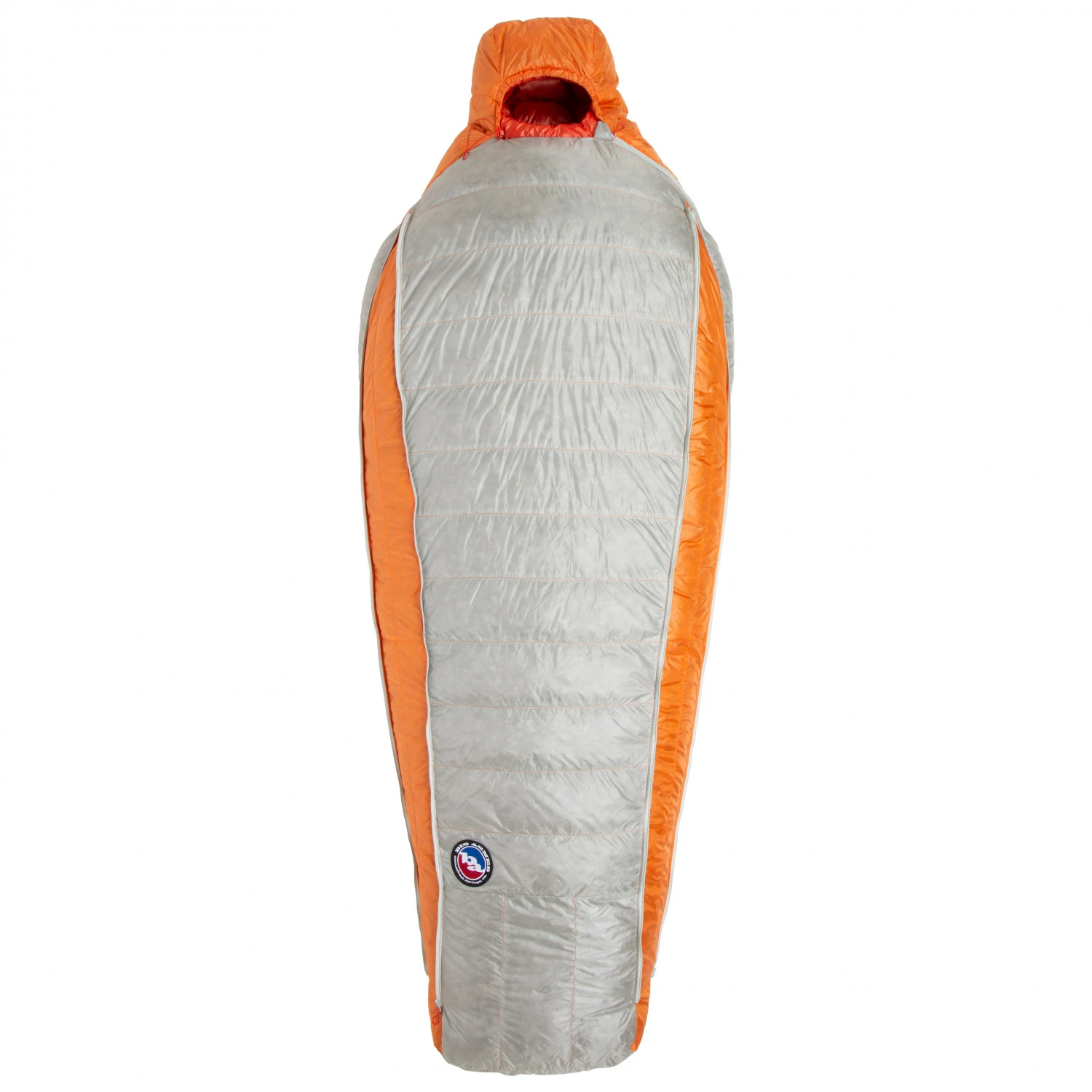 Big Agnes Torchlight UL 20 - Daunenschlafsack 2 Big Agnes Torchlight UL 20 - Daunenschlafsack – Bild 2