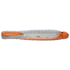 Big Agnes Torchlight UL 20 - Daunenschlafsack 9 Big Agnes Torchlight UL 20 - Daunenschlafsack -Outwell Verkaufs-Shop big agnes torchlight ul 20 daunenschlafsack detail 5