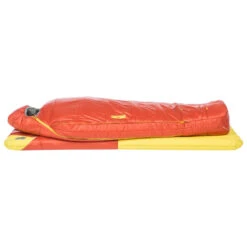 Big Agnes Torchlight Youth 20 - Kinderschlafsack 12 Big Agnes Torchlight Youth 20 - Kinderschlafsack -Outwell Verkaufs-Shop big agnes torchlight youth 20 kinderschlafsack detail 4