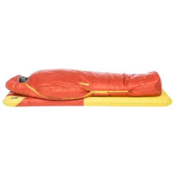 Big Agnes Torchlight Youth 20 - Kinderschlafsack 13 Big Agnes Torchlight Youth 20 - Kinderschlafsack -Outwell Verkaufs-Shop big agnes torchlight youth 20 kinderschlafsack detail 5
