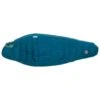 Big Agnes Women's Sidewinder SL 35 650 Downtek - Daunenschlafsack