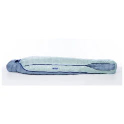 Big Agnes Women's Torchlight UL 20 - Daunenschlafsack 9 Big Agnes Women's Torchlight UL 20 - Daunenschlafsack -Outwell Verkaufs-Shop big agnes womens torchlight ul 20 daunenschlafsack detail 5