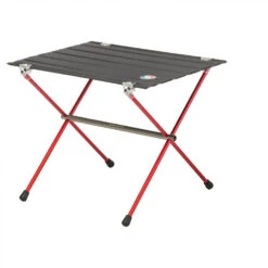 Big Agnes Woodchuck Camp Table - Campingtisch