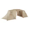 Big Agnes Wyoming Trail 4 - 4-Personen Zelt 4 Big Agnes Wyoming Trail 4 - 4-Personen Zelt -Outwell Verkaufs-Shop big agnes wyoming trail 4 4 personen zelt