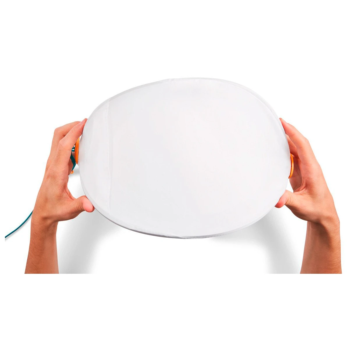 Biolite SiteLight Lantern - LED-Lampe 3 Biolite SiteLight Lantern - LED-Lampe – Bild 3