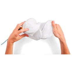 Biolite SiteLight Lantern - LED-Lampe 8 Biolite SiteLight Lantern - LED-Lampe -Outwell Verkaufs-Shop biolite sitelight lantern led lampe detail 4