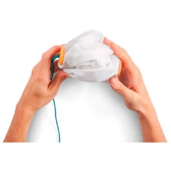 Biolite SiteLight Lantern - LED-Lampe 9 Biolite SiteLight Lantern - LED-Lampe -Outwell Verkaufs-Shop biolite sitelight lantern led lampe detail 5