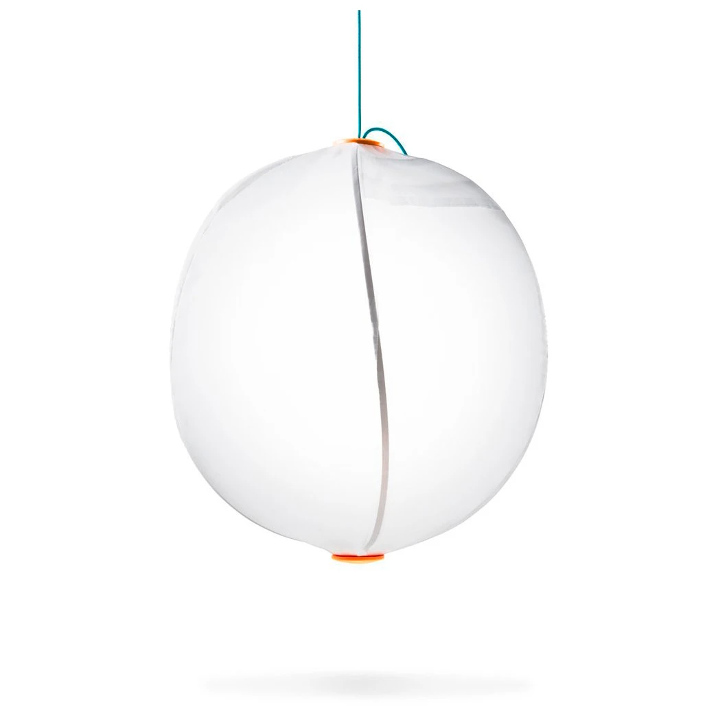 Biolite SiteLight Lantern - LED-Lampe 1 Biolite SiteLight Lantern - LED-Lampe