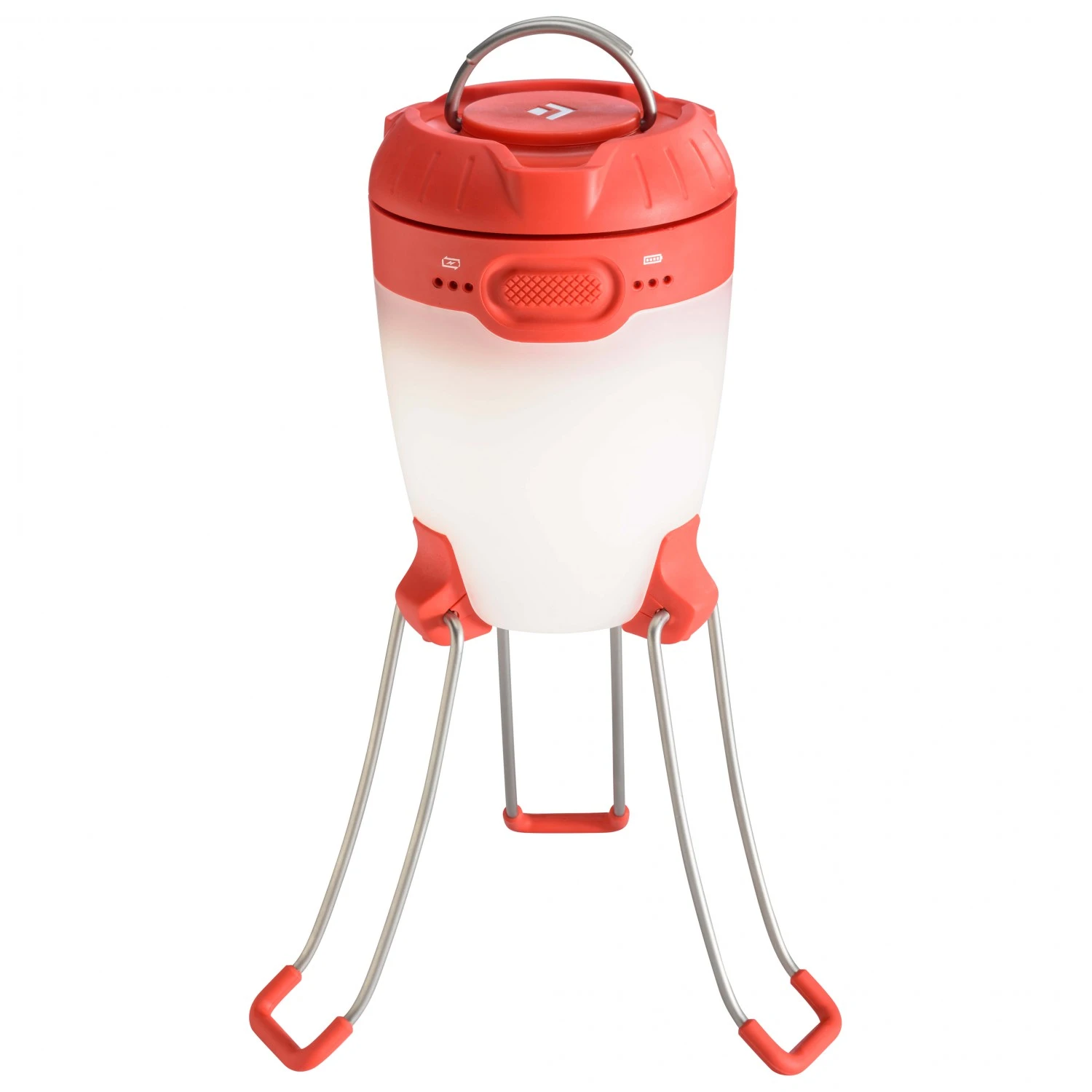 Black Diamond Apollo - LED-Lampe 3 Black Diamond Apollo - LED-Lampe – Bild 3