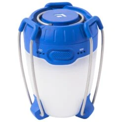 Black Diamond Apollo - LED-Lampe 7 Black Diamond Apollo - LED-Lampe -Outwell Verkaufs-Shop black diamond apollo led lampe 2