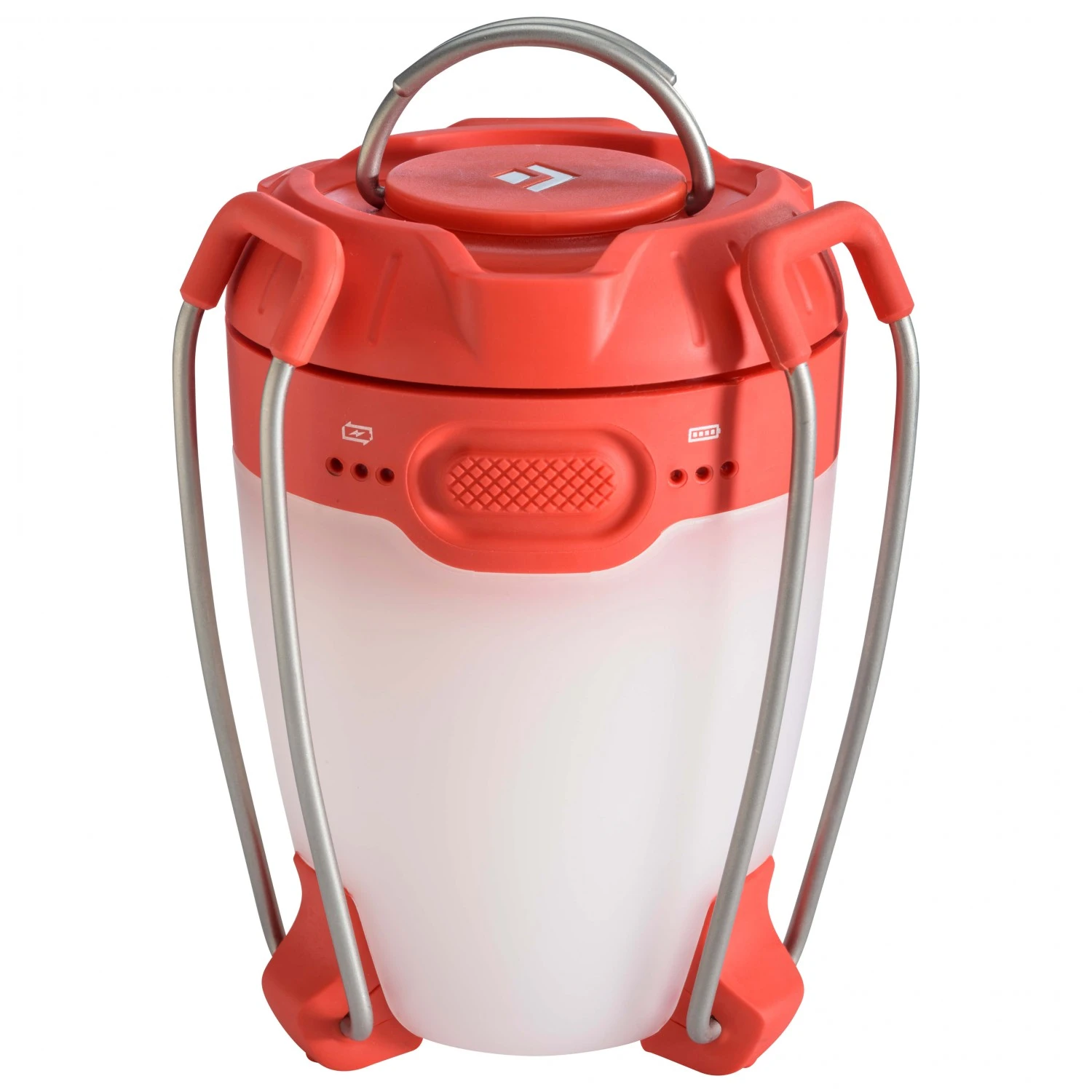 Black Diamond Apollo - LED-Lampe 2 Black Diamond Apollo - LED-Lampe – Bild 2