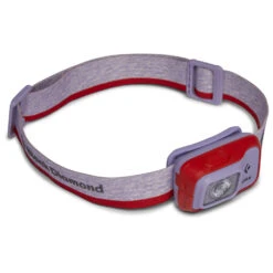 Black Diamond Astro 300-R - Stirnlampe -Outwell Verkaufs-Shop black diamond astro 300 r stirnlampe 4