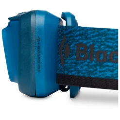 Black Diamond Astro 300-R - Stirnlampe -Outwell Verkaufs-Shop black diamond astro 300 r stirnlampe detail 5