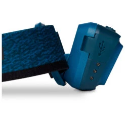 Black Diamond Astro 300-R - Stirnlampe -Outwell Verkaufs-Shop black diamond astro 300 r stirnlampe detail 6