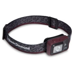 Black Diamond Astro 300 - Stirnlampe 13 Black Diamond Astro 300 - Stirnlampe -Outwell Verkaufs-Shop black diamond astro 300 stirnlampe 2