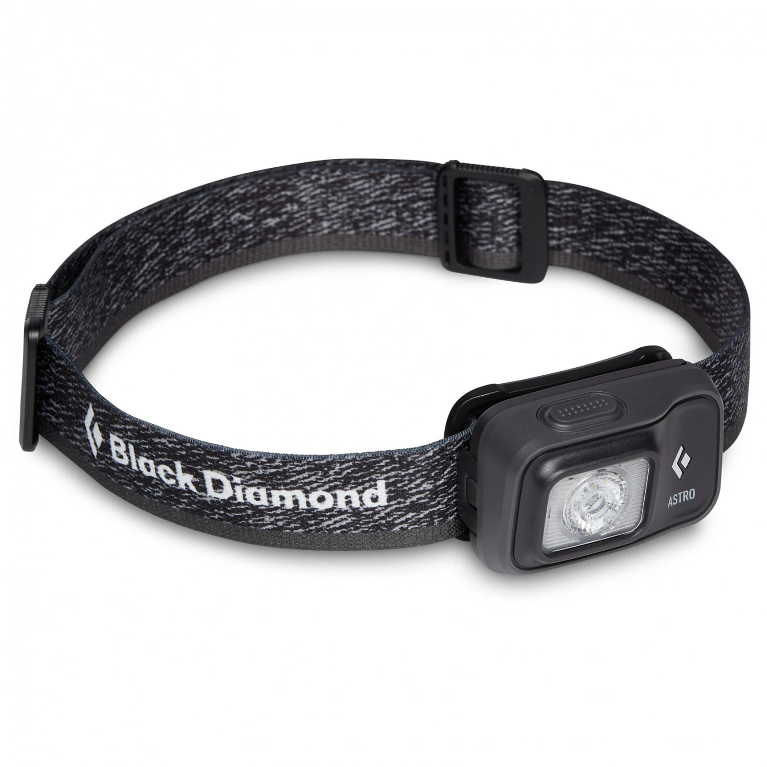 Black Diamond Astro 300 - Stirnlampe 7 Black Diamond Astro 300 - Stirnlampe – Bild 7
