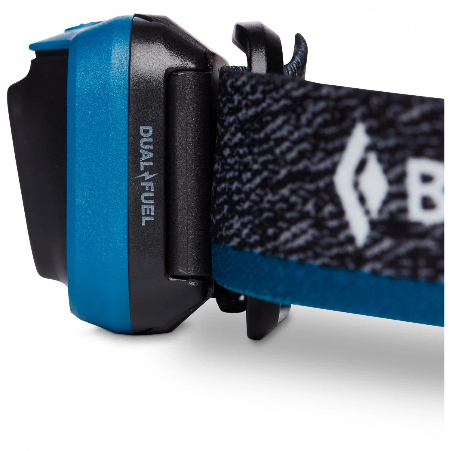 Black Diamond Astro 300 - Stirnlampe 4 Black Diamond Astro 300 - Stirnlampe – Bild 4