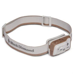 Black Diamond Cosmo 350-R - Stirnlampe 20 Black Diamond Cosmo 350-R - Stirnlampe -Outwell Verkaufs-Shop black diamond cosmo 350 r stirnlampe 1