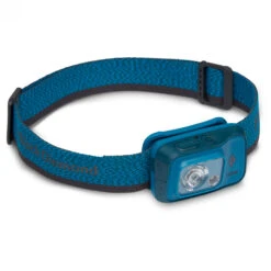 Black Diamond Cosmo 350-R - Stirnlampe 22 Black Diamond Cosmo 350-R - Stirnlampe -Outwell Verkaufs-Shop black diamond cosmo 350 r stirnlampe 3