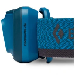 Black Diamond Cosmo 350-R - Stirnlampe 15 Black Diamond Cosmo 350-R - Stirnlampe -Outwell Verkaufs-Shop black diamond cosmo 350 r stirnlampe detail 4