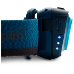 Black Diamond Cosmo 350-R - Stirnlampe 18 Black Diamond Cosmo 350-R - Stirnlampe -Outwell Verkaufs-Shop black diamond cosmo 350 r stirnlampe detail 7