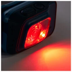 Black Diamond Cosmo 350-R - Stirnlampe 19 Black Diamond Cosmo 350-R - Stirnlampe -Outwell Verkaufs-Shop black diamond cosmo 350 r stirnlampe detail 8