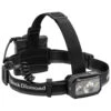 Black Diamond Icon 700 Headlamp - Stirnlampe -Outwell Verkaufs-Shop black diamond icon 700 headlamp stirnlampe