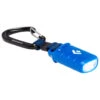 Black Diamond Ion Keychain Light - Taschenlampe -Outwell Verkaufs-Shop black diamond ion keychain light taschenlampe