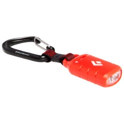 Black Diamond Ion Keychain Light - Taschenlampe -Outwell Verkaufs-Shop black diamond ion keychain light taschenlampe 2