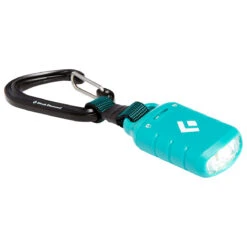 Black Diamond Ion Keychain Light - Taschenlampe -Outwell Verkaufs-Shop black diamond ion keychain light taschenlampe 3