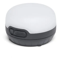 Black Diamond Moji+ - LED-Lampe -Outwell Verkaufs-Shop black diamond moji led lampe 1