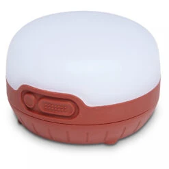 Black Diamond Moji+ - LED-Lampe -Outwell Verkaufs-Shop black diamond moji led lampe 2